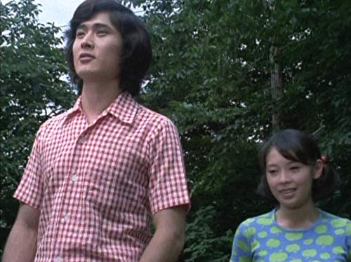 生*弘様 DVD・小さな恋のものがたり【沖雅也・岡崎友紀主演】 生*弘様 DVD・小さな恋のものがたり【沖雅也・岡崎友紀主演】